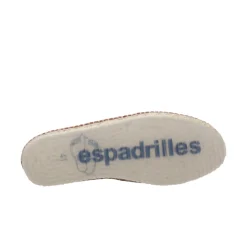 Espadrilles