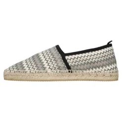 Espadrilles