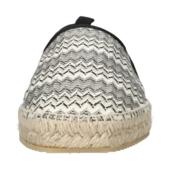Espadrilles