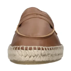 Espadrilles