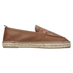 Espadrilles