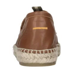 Espadrilles