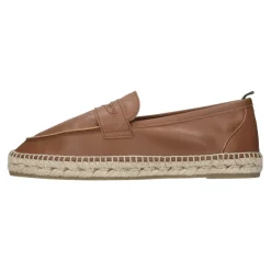 Espadrilles