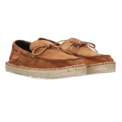 Espadrilles