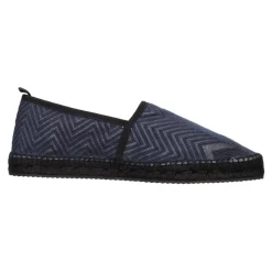 Espadrilles