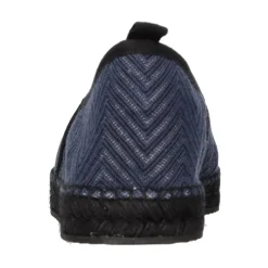 Espadrilles
