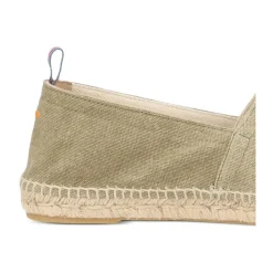 Espadrilles