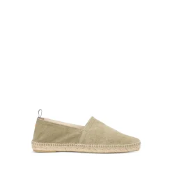 Espadrilles