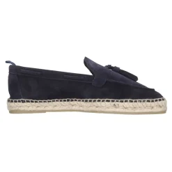Espadrilles
