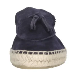 Espadrilles