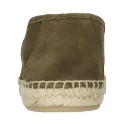 Espadrilles