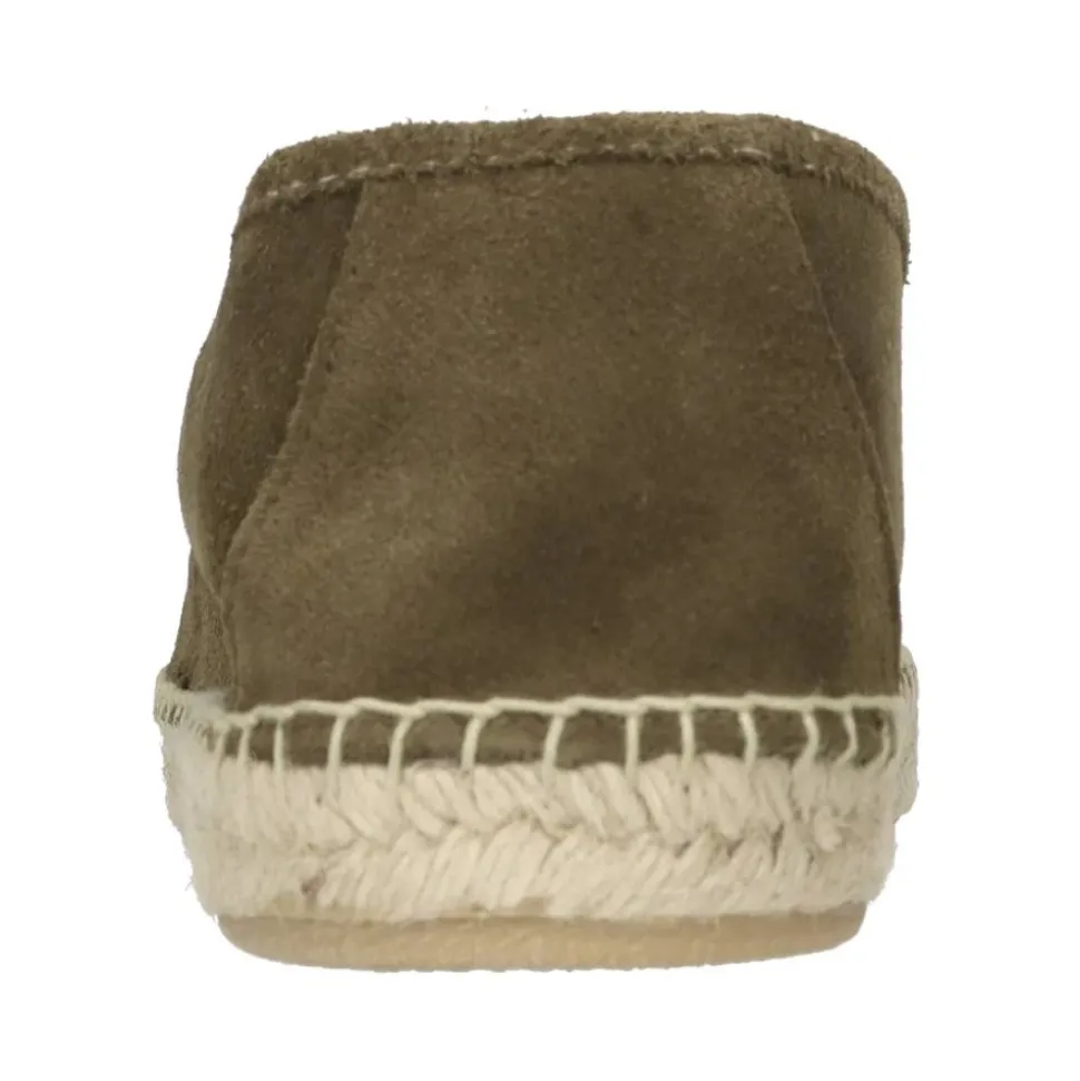 Espadrilles