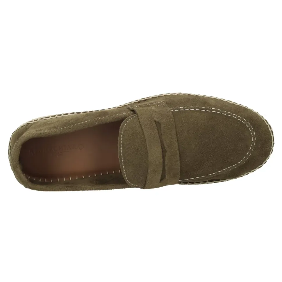 Espadrilles