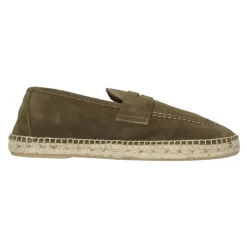Espadrilles