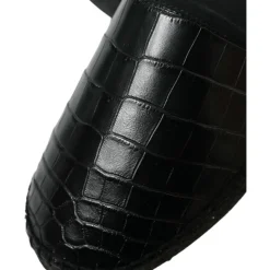 Espadrilles