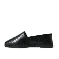 Espadrilles
