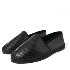 Espadrilles