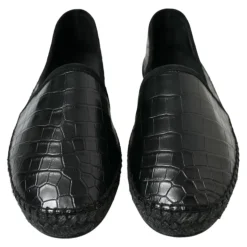 Espadrilles