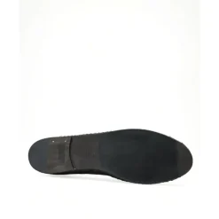 Espadrilles