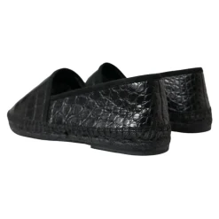 Espadrilles