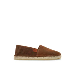 Espadrilles