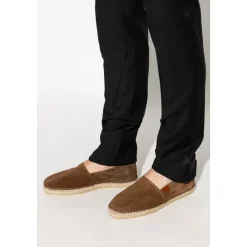 Espadrilles