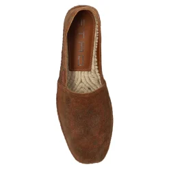 Espadrilles