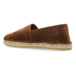 Espadrilles