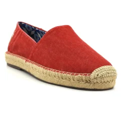 Espadrilles