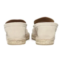 Espadrilles