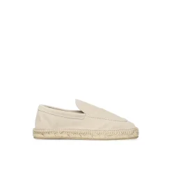 Espadrilles
