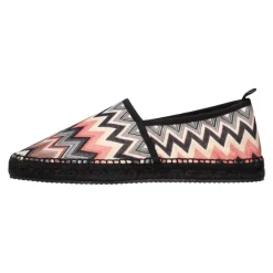 Espadrilles