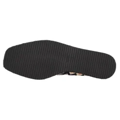 Espadrilles