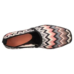 Espadrilles