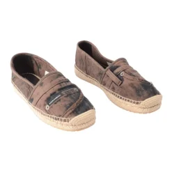Espadrilles