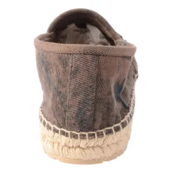 Espadrilles
