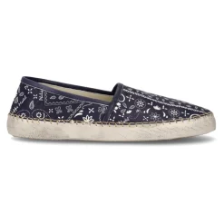 Espadrilles Marseille Casual
