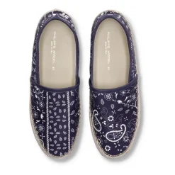 Espadrilles Marseille Casual