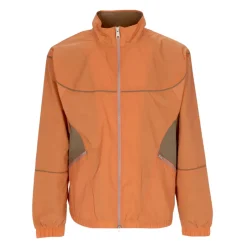 Essential Statement Warm Up Jacket