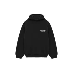 Essentials Fleece Set
