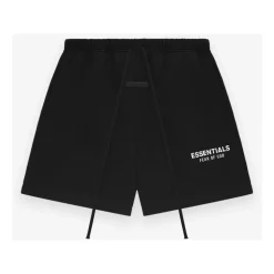 Essentials Fleece Set