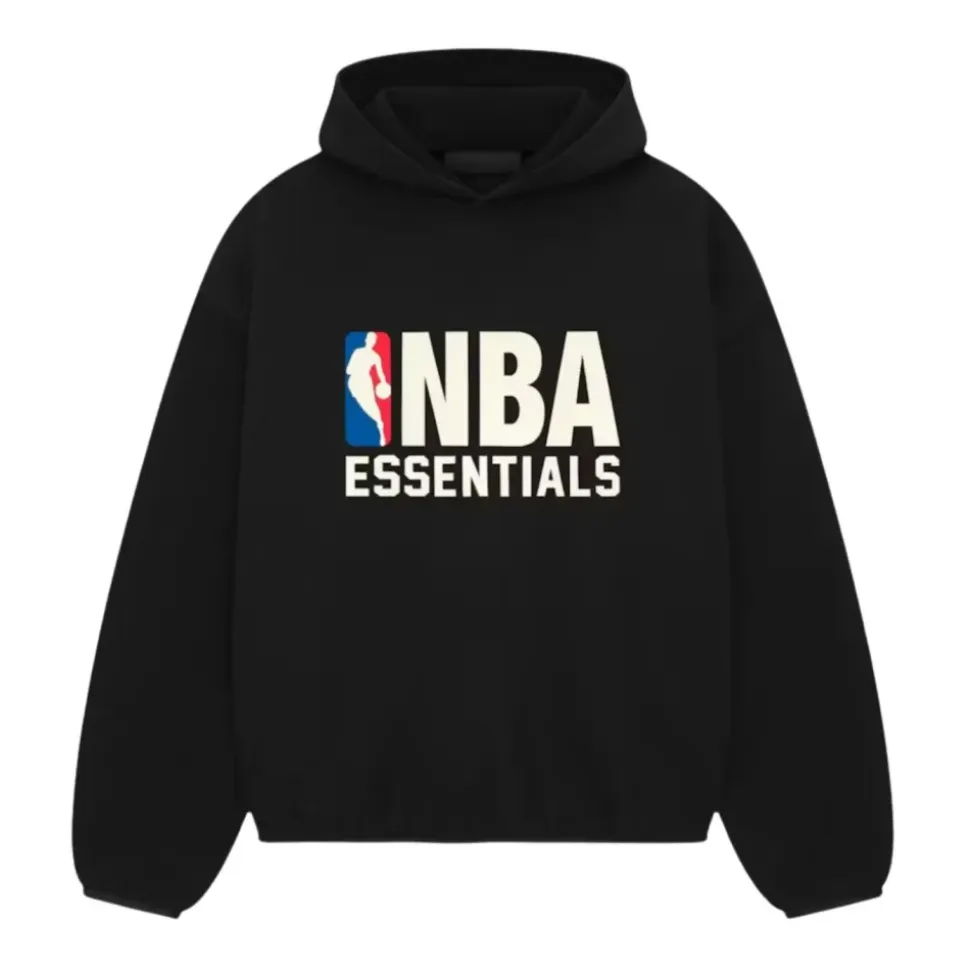 Essentials NBA Tracksuit