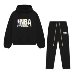 Essentials NBA Tracksuit