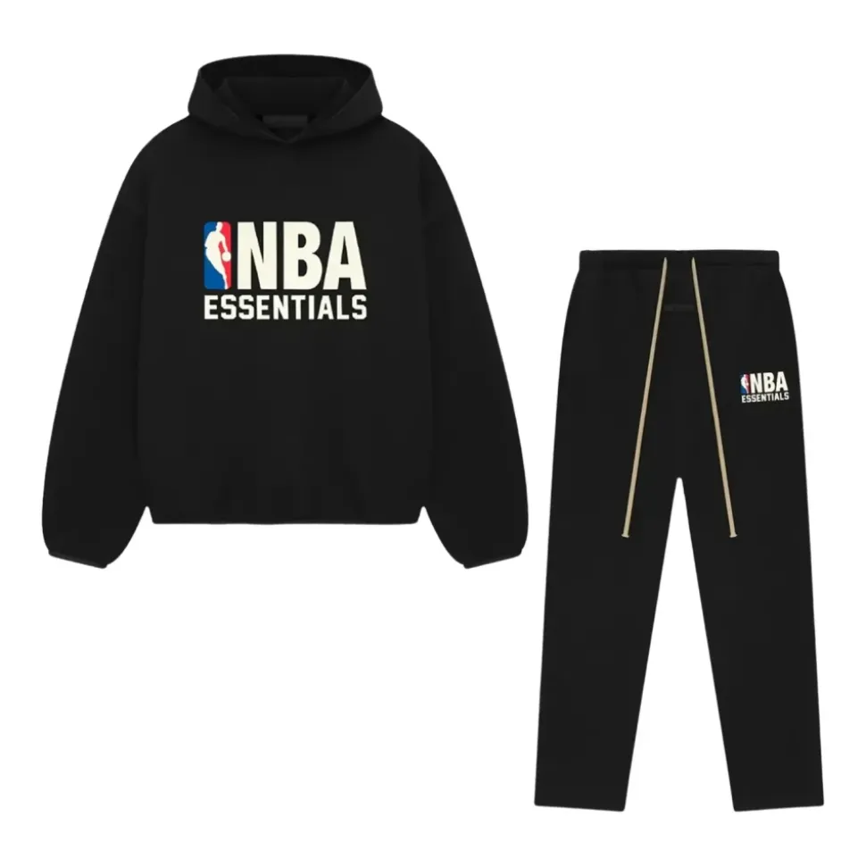 Essentials NBA Tracksuit