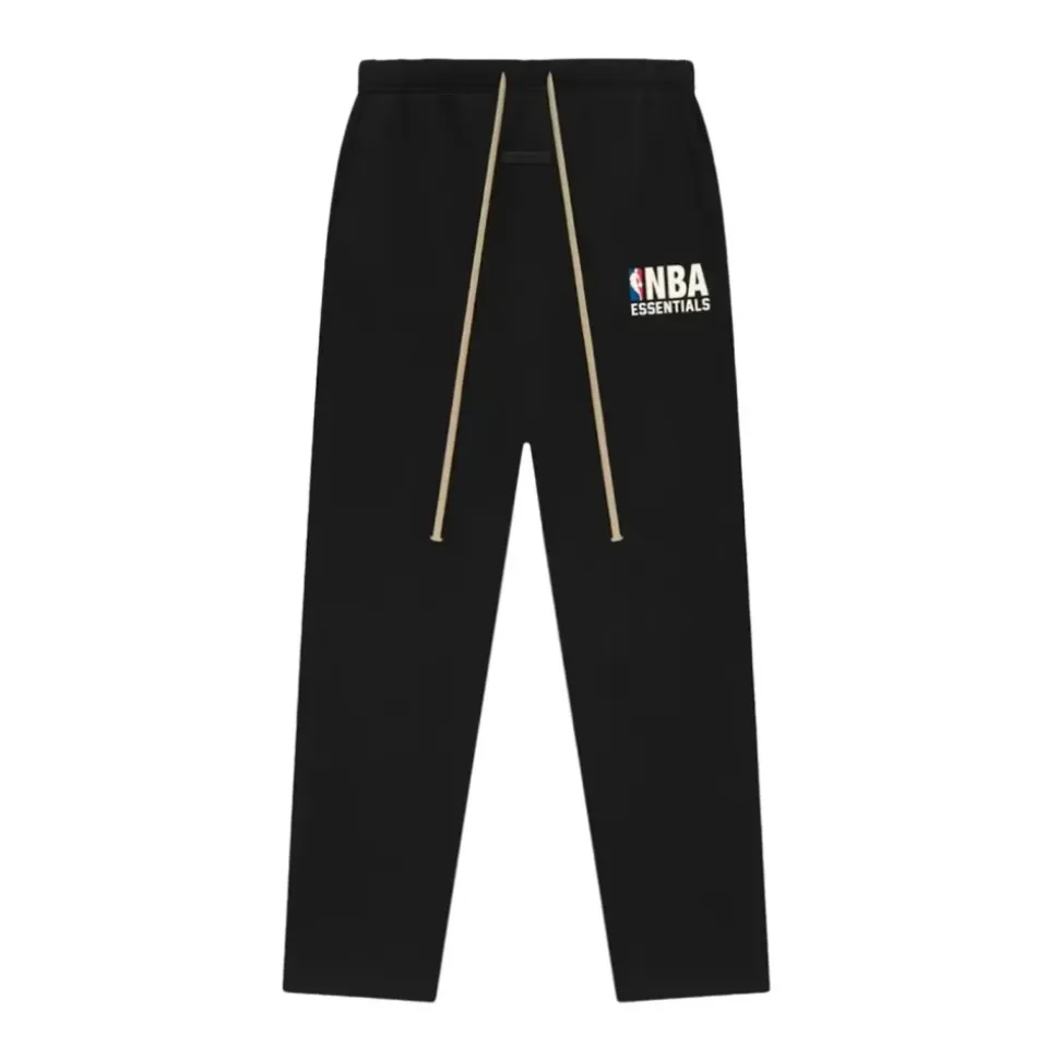 Essentials NBA Tracksuit