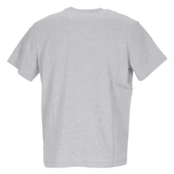 Essentials Tee