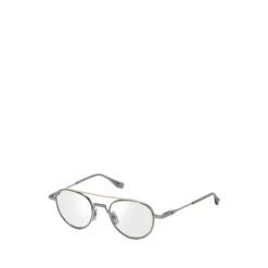 Ethyx Optical Frame