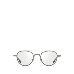 Ethyx Optical Frame