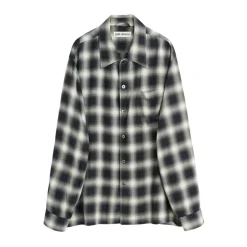 Every Shirt Reno