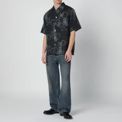 Every Shirt Shortsleeve
